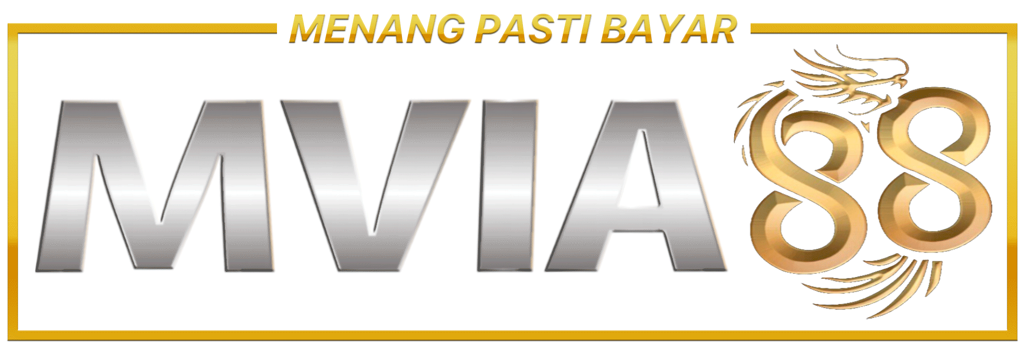 logo MVIA88